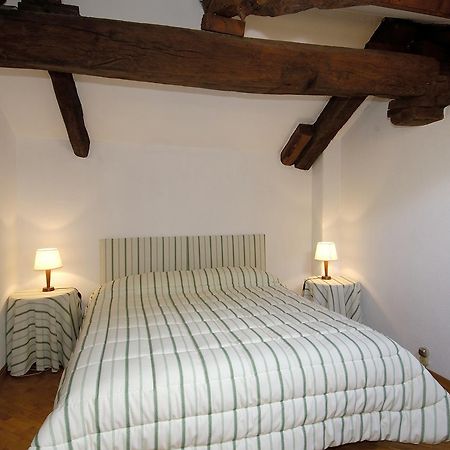 פינרולו Agriturismo Il Torrione מראה חיצוני תמונה