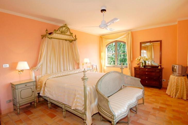 פינרולו Agriturismo Il Torrione מראה חיצוני תמונה