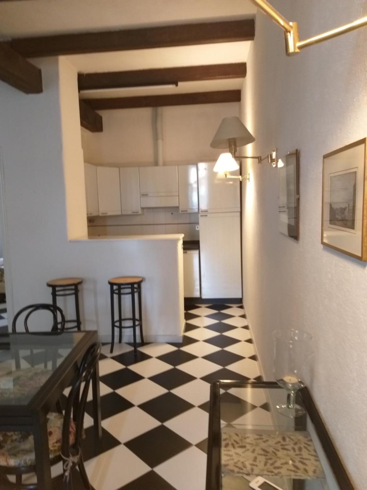 פינרולו Agriturismo Il Torrione מראה חיצוני תמונה