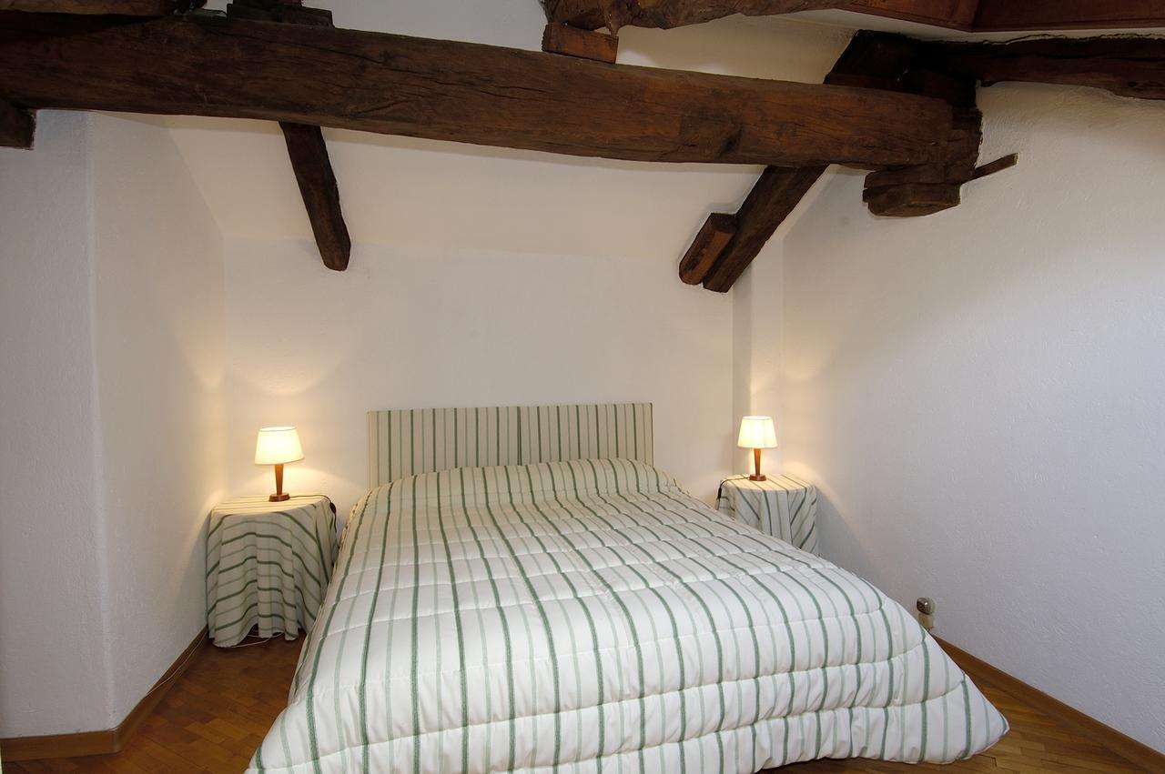 פינרולו Agriturismo Il Torrione מראה חיצוני תמונה